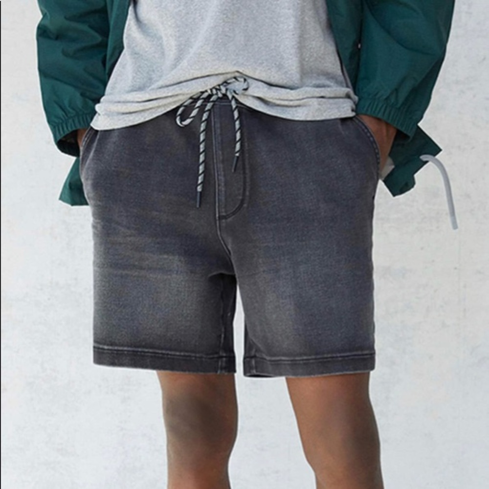 Mens Shorts